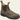 Men’s Chelsea Boots with Elasticated Sides