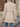 Women’s Coat with Belt and Classic Collar