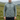 Men’s Lightweight Hooded Jacket for Outdoor and Everyday Use