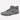 Zapatos barefoot para hombre | Sensación natural al caminar para el día a día