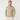 Men’s Half-Zip Sweater with High Collar