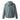 Men’s Lightweight Hooded Jacket for Outdoor and Everyday Use