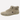 Zapatos barefoot para hombre | Sensación natural al caminar para el día a día