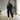 Ensemble de survêtement pour femme avec sweat à capuche et pantalon de jogging