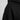 Ensemble de survêtement pour femme avec sweat à capuche et pantalon de jogging