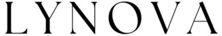 lynova