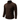 Men's Turtleneck Sweater | Classic Knit Sweater