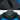 Men’s outdoor jacket with hood and practical zippered pockets