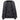 Men’s Casual Jacket with Stand Collar and Zipper