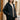 Women's Light Hoodie with a Relaxed Fit
