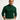 Men’s Turtleneck Sweater with Regular Fit