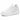 Unisex Platform Sneakers til Hverdagsbrug med Snørebånd
