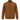 Men's Quarter-Zip Knit Sweater with High Collar