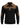 Men's Quarter-Zip Rib-Knit Sweater