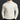 Men’s Turtleneck Sweater with Regular Fit
