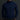 Men’s Turtleneck Sweater with Regular Fit