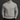 Men’s Turtleneck Sweater with Regular Fit