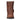 Men’s cowboy boots with zipper