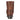 Men’s cowboy boots with zipper