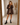 Women's Teddy Jacket | Double-Breasted Brown Coat