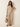 Kvinder Off-Shoulder Loungewear Sæt | Top & Vide Bukser