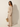 Kvinder Off-Shoulder Loungewear Sæt | Top & Vide Bukser