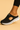 Mesh sneakers i polyestermesh med ergonomisk sål til sommer