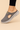 Mesh sneakers i polyestermesh med ergonomisk sål til sommer