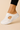 Mesh sneakers i polyestermesh med ergonomisk sål til sommer