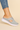 Mesh sneakers i polyestermesh med ergonomisk sål til sommer