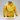 Veste légère pour homme avec fermeture éclair et col montant