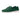 Sarina | Dame Loafers i Ruskind med Komfort og Sofistikeret Design | Slip-ons