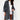 Women's Oversized Knit Jacket | Loose-Fit Cardigan