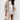 Women's Oversized Knit Jacket | Loose-Fit Cardigan