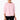 Top with a bateau neckline and 3/4 sleeves