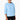 Top with a bateau neckline and 3/4 sleeves