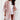 Women's Oversized Knit Jacket | Loose-Fit Cardigan