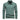 Herre Poloshirt Med Lange Ærmer