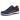 Herre Orthopædiske Sneakers