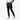 Heren Slim Fit Chino Bukser