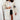Women's Oversized Knit Jacket | Loose-Fit Cardigan