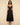Women’s Strapless Midi Dress with Corset Bodice and Full Skirt