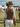 Kvinders Western Bluse med Blonde | Romantisk Cowboy Skjorte