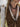 Kvinders Western Bluse med Blonde | Romantisk Cowboy Skjorte