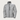 Men’s Waterproof & Windproof Outdoor Jacket