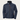 Men’s Waterproof & Windproof Outdoor Jacket