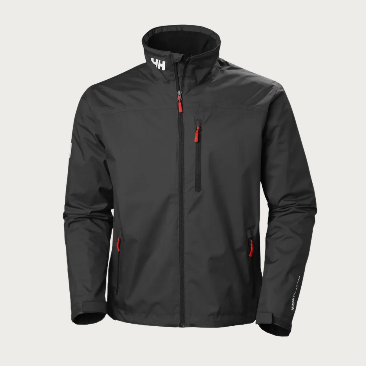 Men’s Waterproof & Windproof Outdoor Jacket