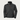 Men’s Waterproof & Windproof Outdoor Jacket