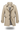 Havran | Heren Trenchcoat | Tidloes Design, Perfekt til Vinter | jacket