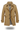 Havran | Heren Trenchcoat | Tidloes Design, Perfekt til Vinter | jacket